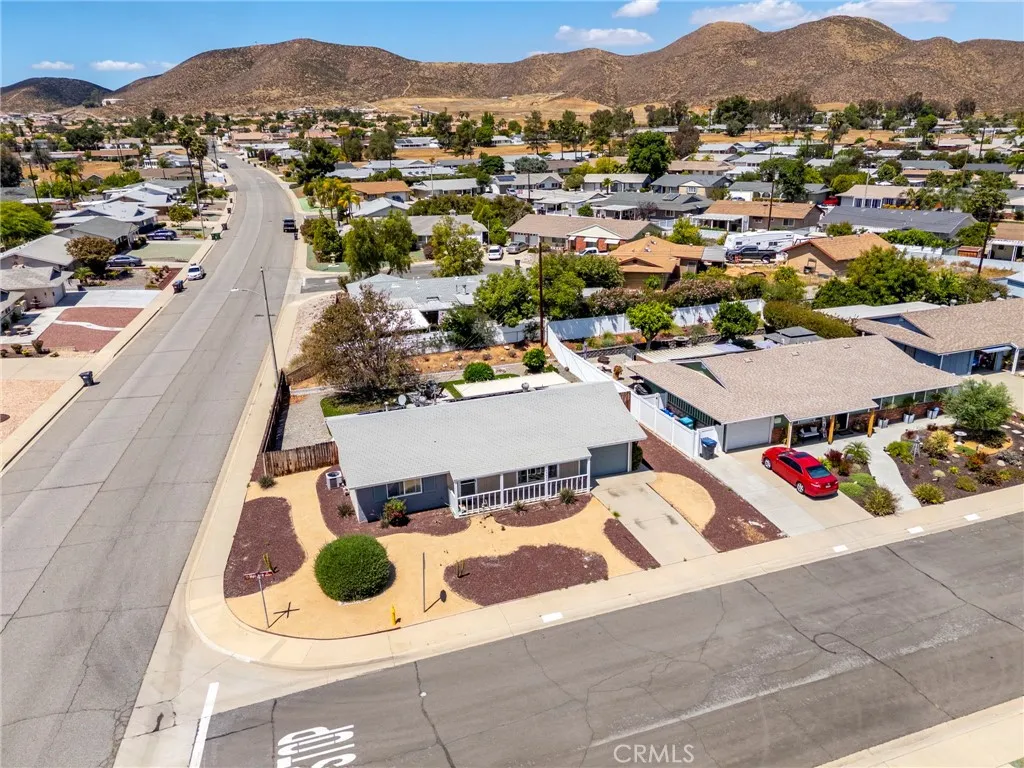 Additional image 58 of 28635 Hoylake Court, Menifee, CA 92586