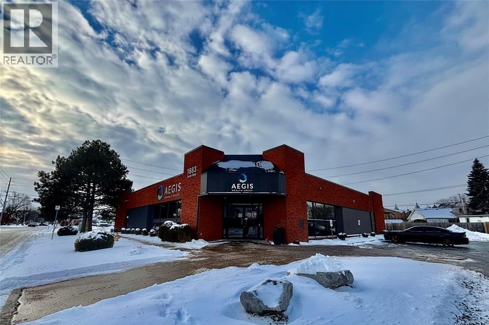 Additional image 7 of C-1883 Turner Road, Windsor, ON, N8W3K2