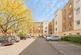 William Street, Bedminster, Bristol, Somerset, BS3
