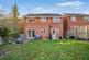 Additional image 21 of Maddox Close, Osbaston, Monmouth