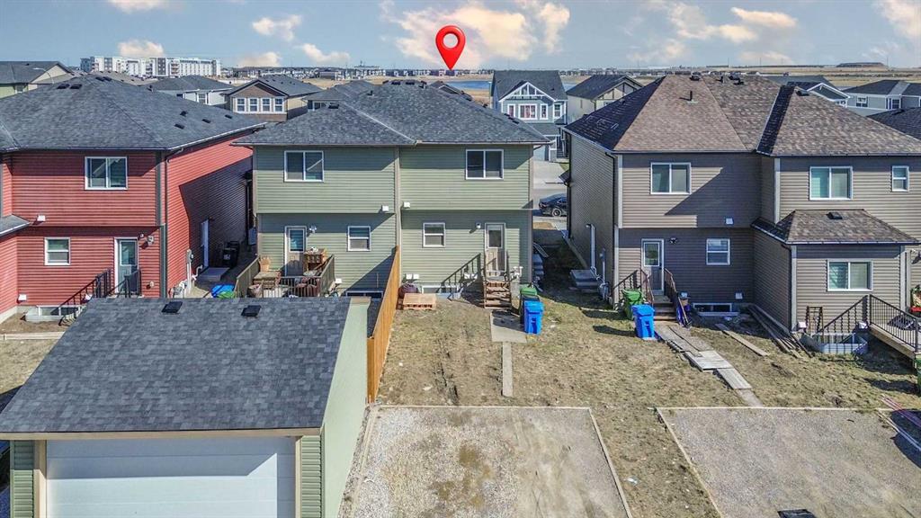 Additional image 6 of 567 Cornerstone Avenue NE, Calgary, AB, T3N1V2
