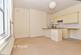 Additional image 2 of Queens Road, Tunbridge Wells TN4
