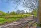 Additional image 3 of Far Forest, Kidderminster, DY14