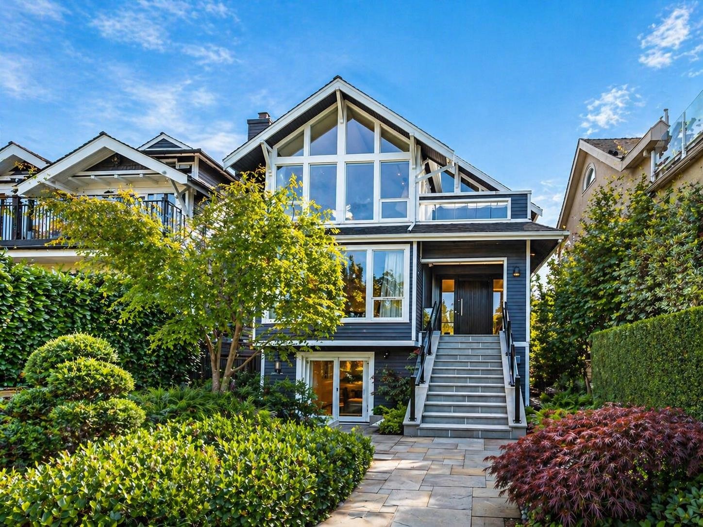 Additional image 2 of 3262 1st Avenue W, Vancouver, BC, V6K 1H5