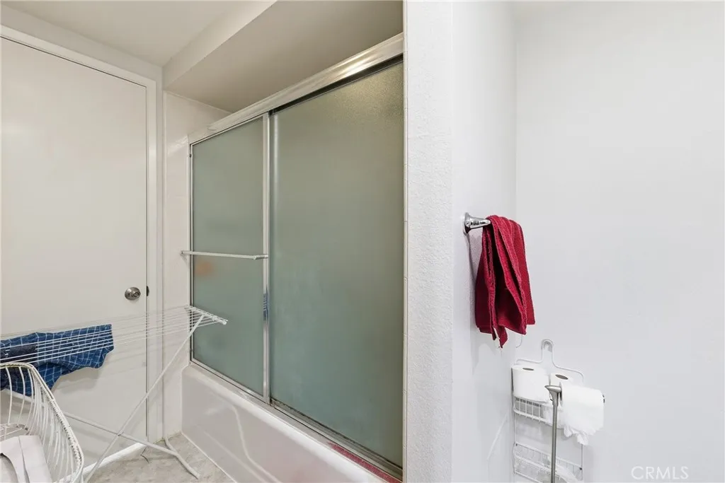 Additional image 54 of 649 Avenida Sevilla # A, Laguna Woods, CA 92637