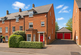 Goldsmith Way, Herts AL3