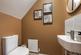 Additional image 6 of Plot 42 at Darach Fields Lily Drive, Robroyston G33