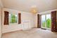 Additional image 5 of Graham Court, Malvern