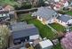 Additional image 36 of Westfield Road, Manea