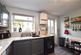 Additional image 6 of Foley Gardens, Hopwood, Heywood, Greater Manchester, OL10