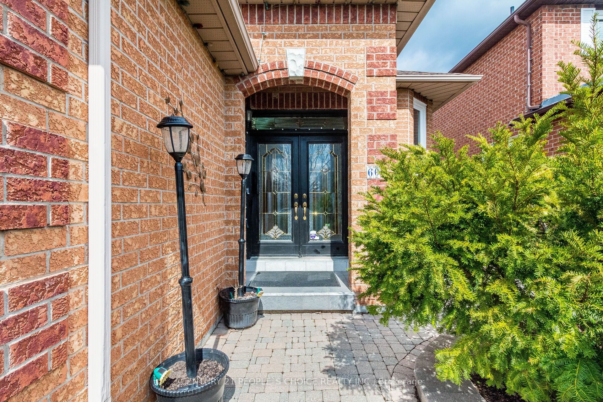 Additional image 4 of 60 Red Maple Drive, Brampton, ON, L6X 4M1