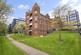 Additional image 18 of Flat 14, 13 Simpson Loan, Quartermile, Lauriston, Edinburgh, EH3 9GN