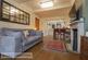 Additional image 20 of Springhill, Rawtenstall, Rossendale, BB4