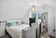 Additional image 14 of Blofield Corner Road, Norwich, NR13