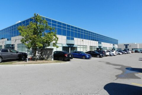 Additional image 7 of 211-2601 Matheson Boulevard E, Mississauga, ON, L4W 5A8