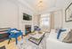 Additional image 2 of Westmoreland Terrace, London SW1V