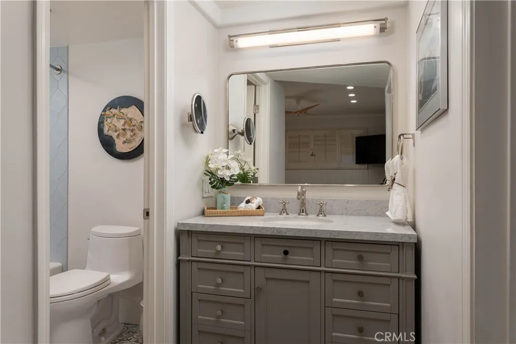 Additional image 83 of 423 Avenida Granada Unit 2, San Clemente, CA 92672