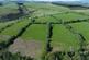 Additional image 5 of Llansawel, Llandeilo