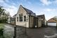 Additional image 2 of East Lodge Lane, Enfield, EN2
