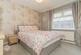 Additional image 9 of Plodder Lane, Farnworth, Bolton, Greater Manchester, BL4 0JT