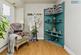 Additional image 11 of Fourseasons Close, Crewe, Cheshire, CW2