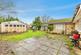 Additional image 17 of West End, Silverstone, Towcester