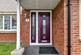 Additional image 3 of Convent Road, Barrhead, Glasgow, East Renfrewshire