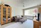Additional image 7 of Fettiplace, Wantage, OX12