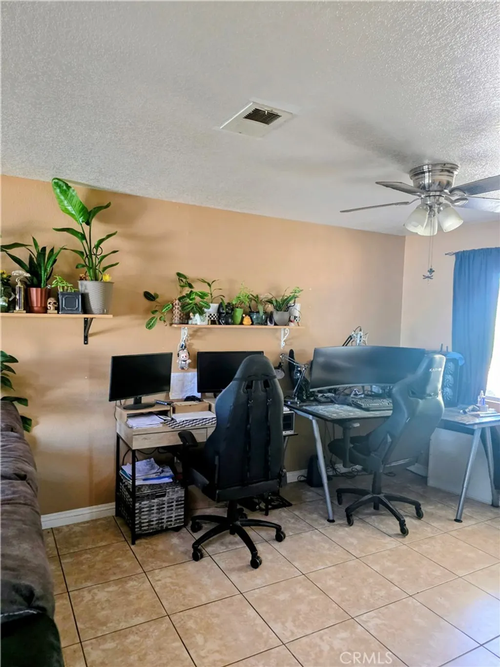 Additional image 12 of 7064 11th Avenue, Hesperia, CA 92345