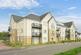 Jardine Avenue, Falkirk, FK2