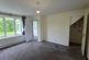 Additional image 6 of Pearly Bank, Oldham