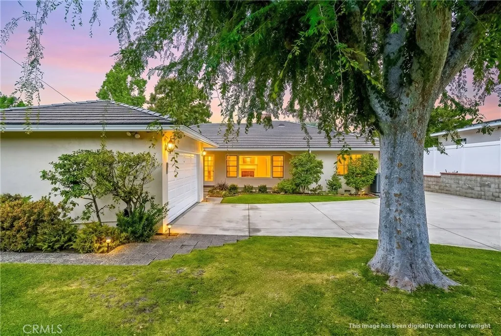 Additional image 62 of 1662 Wilson Ave, Arcadia, CA 91006