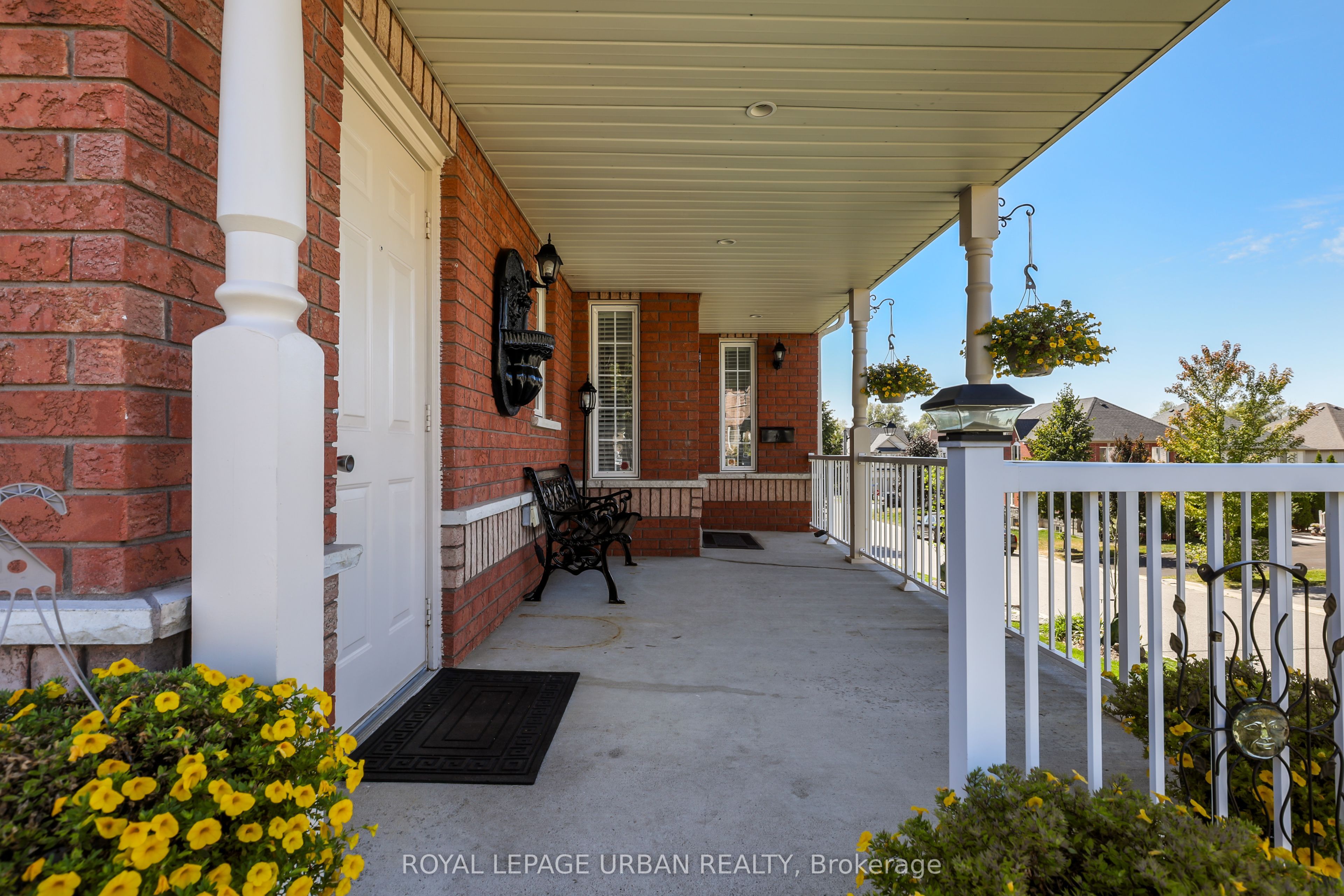 Additional image 4 of 1081 Keswick Court, Oshawa, ON, L1K 2V2