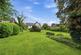 Additional image 34 of London Road, Lichfield, WS14 9EJ