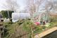 Additional image 19 of Main Road Thorley, Isle Of Wight, PO41