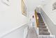 Additional image 25 of Rainsford Way, Hornchurch RM12