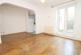 Additional image 9 of Westbourne Street, Hove