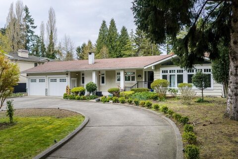 Additional image 8 of 13721 Marine Drive, White Rock, BC, V4B 1A3