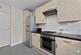 Additional image 7 of Perrett Gardens, Hertford, SG14