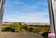 Additional image 9 of Morecambe Bank, Grange-over-Sands, Cumbria