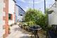 Additional image 21 of Windsor Place, Penarth