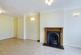 Additional image 7 of Porthkerry Avenue, Welling, DA16