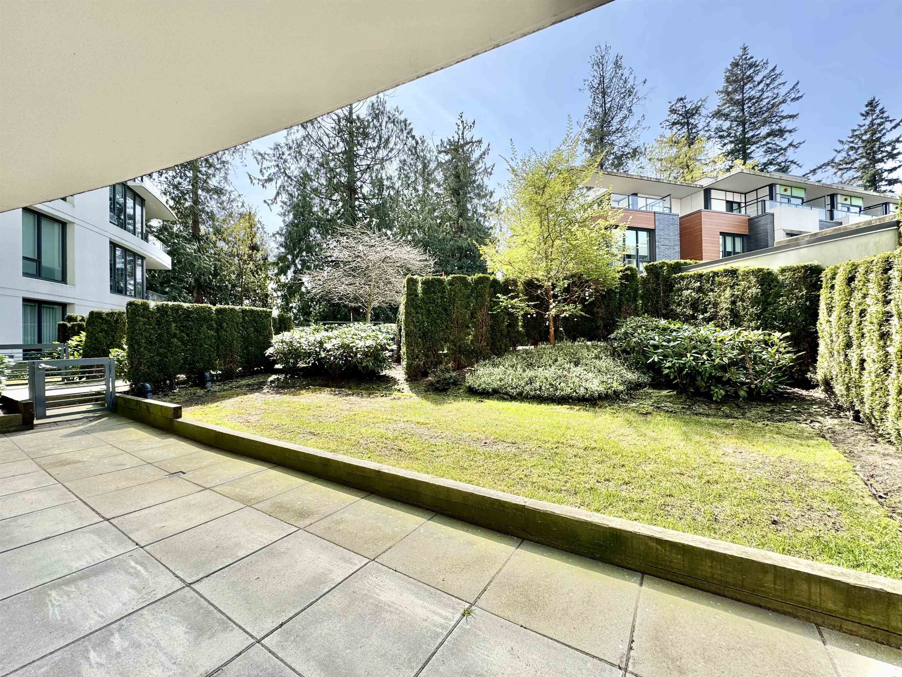 Additional image 3 of 201-3533 Ross Drive, Vancouver, BC, V6S 0L3
