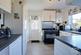 Additional image 5 of Hampstead Avenue, Clacton-on-sea CO16