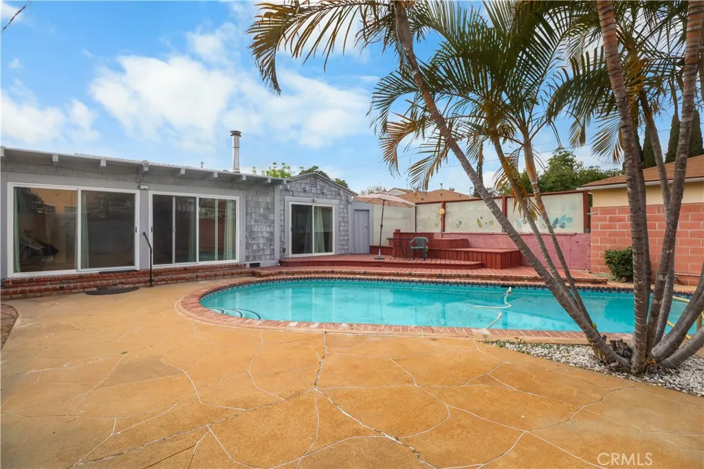 Additional image 46 of 708 S Orange Ave, Fullerton, CA 92833
