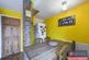 Additional image 6 of Howlands, Welwyn Garden City AL7