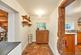 Additional image 6 of Tyrells Hall, Hertfordshire SG8