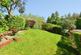 Additional image 14 of Oakfield Close, Stoke-on-Trent, ST6