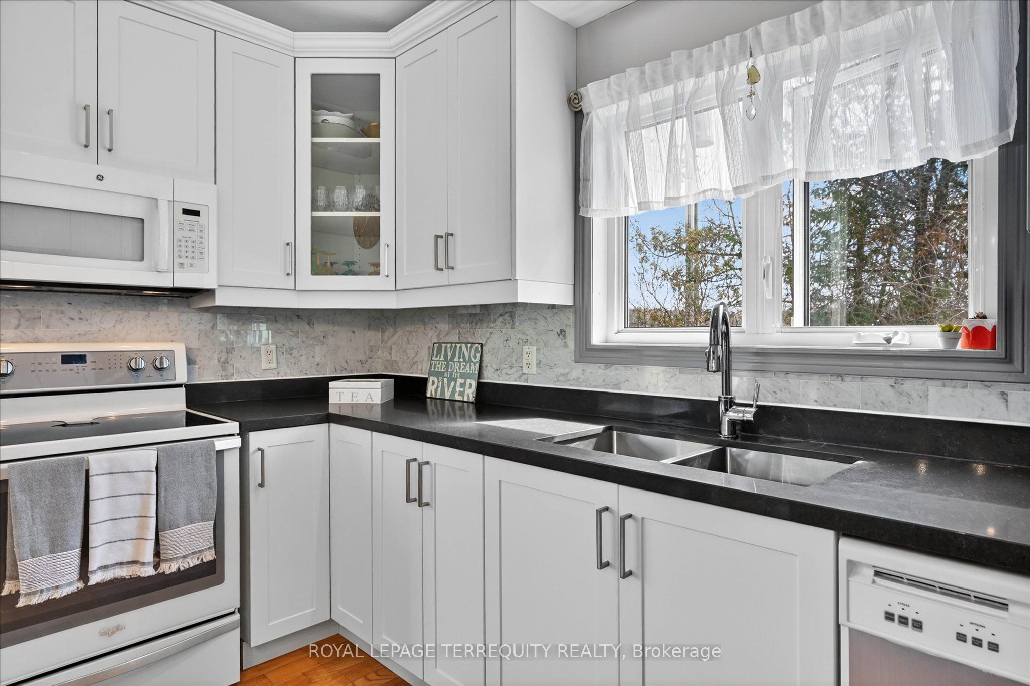 Additional image 6 of 6787 County Road 50 N/a, Trent Hills, ON, K0L 1L0