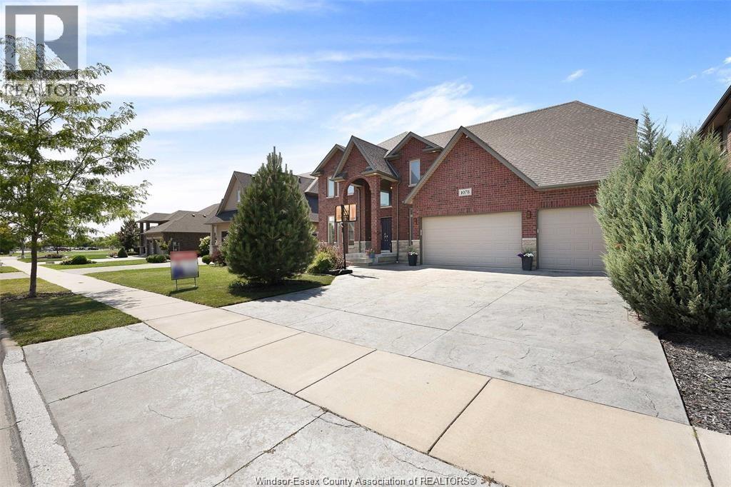 Additional image 3 of 1078 Charlotte Crescent, Lakeshore, ON, N0R1A0